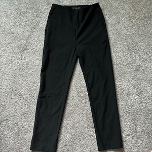 Ann taylor work pants